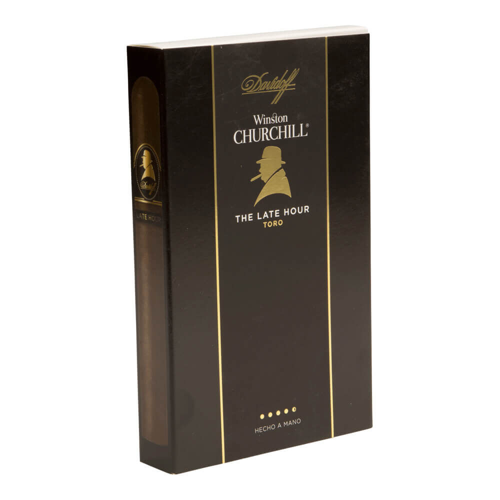 View product media DAWLHT4 Toro, , jrcigars 3